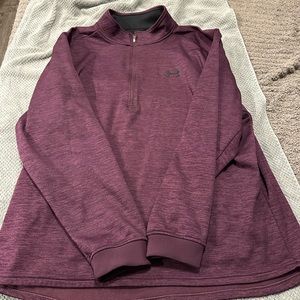 Under Armour ColdGear